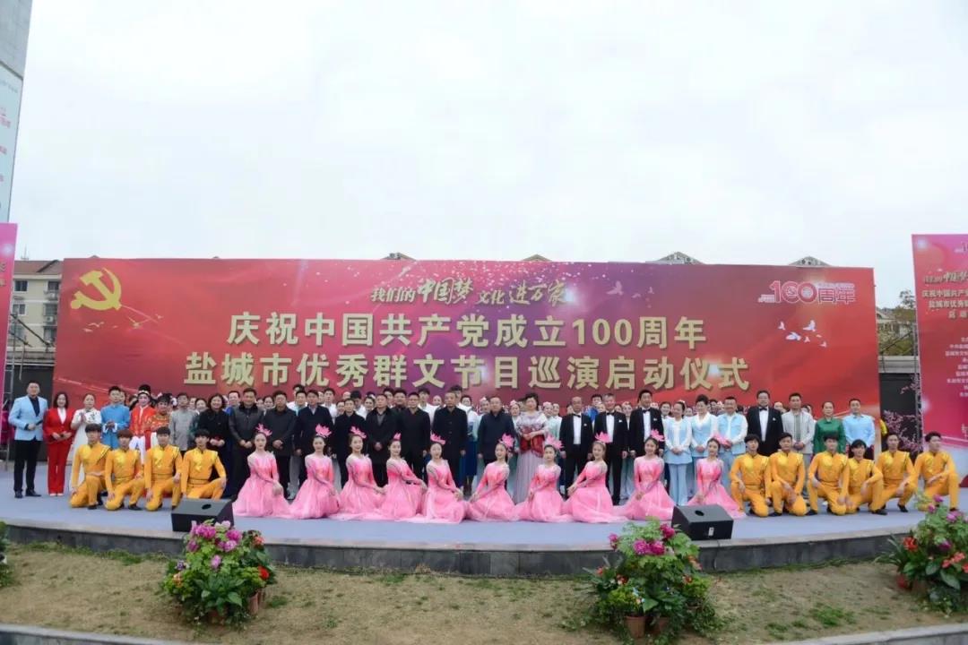 ҂Ї(gu)(mng)ĻM(jn)fҡ